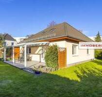 730.000,00&nbsp;EUR Kaufpreis, ca.&nbsp; 114,00&nbsp;m&sup2;&nbsp;Wohnfl&auml;che in Potsdam (PLZ: 14480) Am Stern