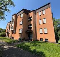 Eigentumswohnung mit Garage in Uni-Nähe (Am Trimmelter Hof) - Trier Tarforst