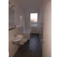 Gepflegte Wohnung mit Tageslichtbad sucht neue Mieter - Gelsenkirchen Rotthausen