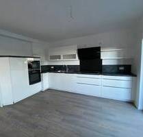 TOP 3ZKBB in Detmold Hiddesen - 870,00 EUR Kaltmiete, ca.  90,20 m² Wohnfläche in Detmold (PLZ: 32760)