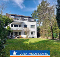 Das ist Ihr Investment! - 1.250.000,00 EUR Kaufpreis, ca.  444,00 m² Wohnfläche in Aachen (PLZ: 52078) Brand