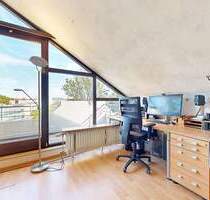 PHI AACHEN - Attraktiver Wohntraum mit großem Balkon und Stellplatz in beliebter Lage von Aachen!