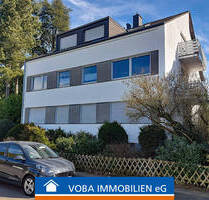 Das ist Ihr Investment! - 1.250.000,00 EUR Kaufpreis, in Aachen (PLZ: 52078) Brand