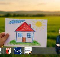 BRIMO: BAUPLATZ FÜR IHRE IDEEN! - Edling