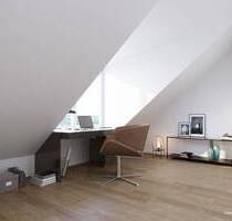 Natur pur, nahe Berlin - Ihr innovativer Neubau nach Effizienhaus 55 EE. Ohne Käuferprovision - Erkner Hohenbinde