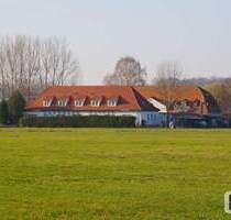 +++ Immobilienensemble in Meißen - hohes Entwicklungspotenzial für Vermietungsprojekte +++