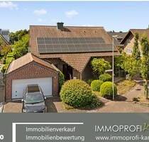 RESERVIERT: Immoprofi Karl - Raumwunder in Top Lage von Geilenkirchen