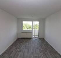 Auf die Plätze...fertig...mieten!!! 3-RW mit Wanne u. Balkon!!! - Freiberg