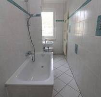 Flieg mit mir zu den Sternen...helle 3-RW mit Wanne u. Balkon!!! - Freiberg