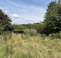Großzügiges Baugrundstück für Ihr Traumhaus - ca. 1.915?m² - Bienenbüttel