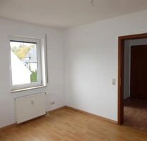 Sofort einziehen und wohlfühlen: Hübsche 2-Zimmer-Wohnung - Lichtenstein
