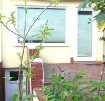 25336 Elmshorn Liebevoll gepflegtes Reihenendhaus aufgrund der baulichen Beschaffenheit ideal für 2 Personen für die kleine Famlie Liebhaberstück