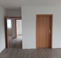 3-Raumwohnung, 1.OG - 570,00 EUR Kaltmiete, ca.  76,00 m² in Rudolstadt (PLZ: 07407) Nord