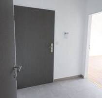 Aufgrund der großen Nachfrage, ist eine Bearbeitung ohne näheren Angaben leider nicht möglich. 2 Zimmer -Wohnung - Ansbach Stadt