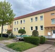 Schicke 3 Raum Eigentumswohnung in Ohrdruf zu verkaufen
