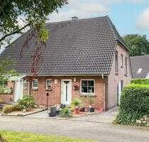 Perfekt für die Familie - 419.000,00 EUR Kaufpreis, ca.  100,00 m² Wohnfläche in Itzstedt (PLZ: 23845)