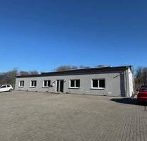 Grundstück in Schiffweiler - 1.200.000,00 EUR Kaufpreis, ca.  0,00 m² in Schiffweiler (PLZ: 66578) Landsweiler