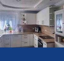 ** Attraktives Reihenmittelhaus in Weißenhorn - Ideal für Familien! **
