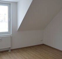 Attraktive Wohnung im Hohenbusch-Center in Weixdorf! - Dresden
