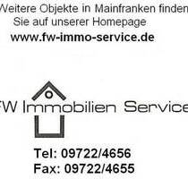 Bauplatz in Höchberg - 299.000,00 EUR Kaufpreis, ca.  0,00 m² in Höchberg (PLZ: 97204)