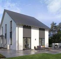 Sparen? Das macht das Haus - 532.000,00 EUR Kaufpreis, ca.  178,00 m² Wohnfläche in Weselberg (PLZ: 66919)