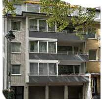 Gestalten Sie Ihre Wohnung im begehrten Zooviertel Düsseldorf Ihr neues Zuhause wartet!