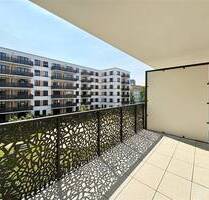 Exklusives Studio-Apartment im Herzen von Friedrichshain - Berlin