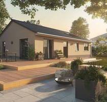 Design neu gedacht - 319.900,00 EUR Kaufpreis, ca.  102,00 m² Wohnfläche in Damflos (PLZ: 54413)