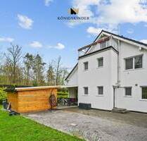 OFFENE BESICHTIGUNG AM SAMSTAG 25.10.25 10-12 UHR - Neuhausen Schellbronn