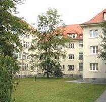 Schöne 2-Raumwohnung im ruhigen Teil der Neustadt! - Dresden Äußere Neustadt