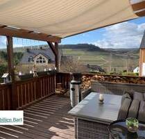 5 MIN. VON L-WORMELDANGE: GEPFLEGTES WOHNHAUS IN TOLLER LAGE ! - Nittel / Rehlingen