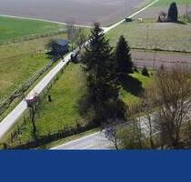 Gartengrundstück in Gellersen - 14.999,00 EUR Kaufpreis, ca.  0,00 m² in Aerzen (PLZ: 31855) Gellersen