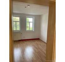 Wohnung in Anrode Dorna - 413,00 EUR Kaltmiete, ca.  75,10 m² Wohnfläche in Anrode / Dorna (PLZ: 99976) Lengenfeld unterm Stein
