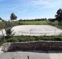 Tür an Tür mit Ihren Pferden! - 589.400,00&nbsp;EUR Kaufpreis, ca.&nbsp; 185,00&nbsp;m&sup2;&nbsp;Wohnfl&auml;che in Gerabronn (PLZ: 74582) Seibotenberg