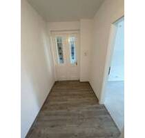 *** inkl. EBK*** - 435,00 EUR Kaltmiete, ca.  72,00 m² Wohnfläche in Chemnitz (PLZ: 09130) Sonnenberg 214