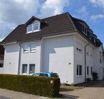 Schönes Wohnen in guter Lage - 229.000,00 EUR Kaufpreis, ca.  80,00 m² Wohnfläche in Bremen (PLZ: 28259) Kirchhuchting