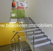 Bürofläche-Etage in erstklassiger City-Lage gegenüber hochfrequentierten Behördenzentrum - Chemnitz Zentrum 016