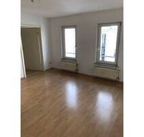 Preisgünstige 2-R-Wohnung ca.45 m² im DG in MD-Stadtfeld -Ost zu vermieten. - Magdeburg Olvenstedter Platz