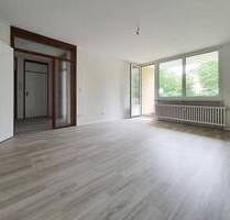 500€ Gutschein* zum Einzug - schicke 3-Zimmer-Wohnung mit Balkon *Werdohl-Riesei*