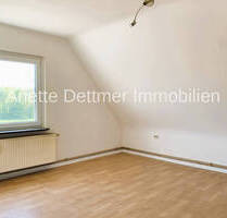 Dachgeschoss - 3 Zimmer im OT Limmer - Alfeld (Leine) / Limmer