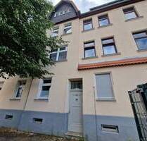 Ruhig wohnen am Stadtrand - Studentenwohnung in Sudenburg! - Magdeburg