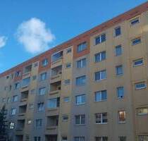 Geräumige 1-Raumwohnung sucht neuen Mieter! - Weimar Schöndorf