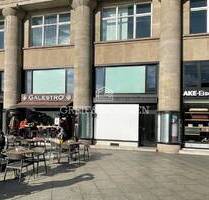 Premium Lage sucht Premium Mieter - Köln