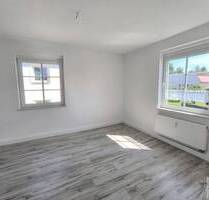 Komplett neu sanierte, helle Wohnung wartet auf Sie! - Seifhennersdorf