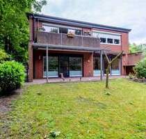 *Hier können Sie ca. 20.000,00€ MieteJahr generieren!* Zweifamilienhaus in Bremen-Burg zu verkaufen