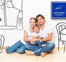 Machen SIE sich IHR eigenes Weihnachtsgeschenk - Berlin Spandau