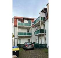 Mehrfamilienwohnhaus in Riesa - 585.000,00&nbsp;EUR Kaufpreis, ca.&nbsp; 505,00&nbsp;m&sup2;&nbsp;Wohnfl&auml;che in Riesa (PLZ: 01589) Innenstadt