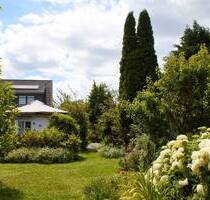FÜR SIE PROVISIONSFREI: DHH IN SEEBURG, STADTGRENZE BERLIN - TOLLES HAUS, RIESENGARTEN UVM. - Dallgow-Döberitz