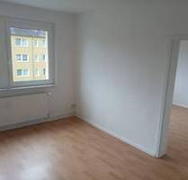 2-Zimmerwohnung + Stellplatz in Jesewitz