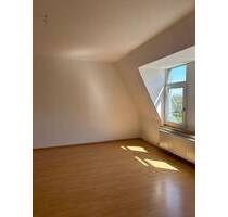 4 Zimmerwohnung - Zwickau Reichenbacher Straße